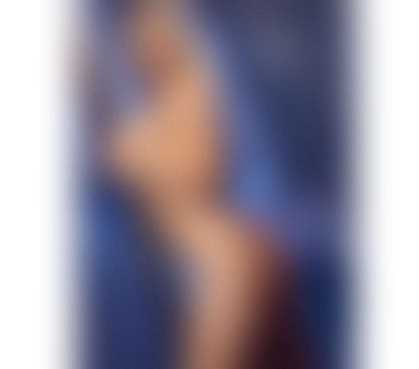 Escorts South East London Croydon - Photos for 💯X REAL NO RUSH 🫦EVELIN 🫦